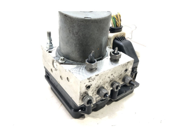 Jednotka ABS 9678189680   Peugeot 508 2010