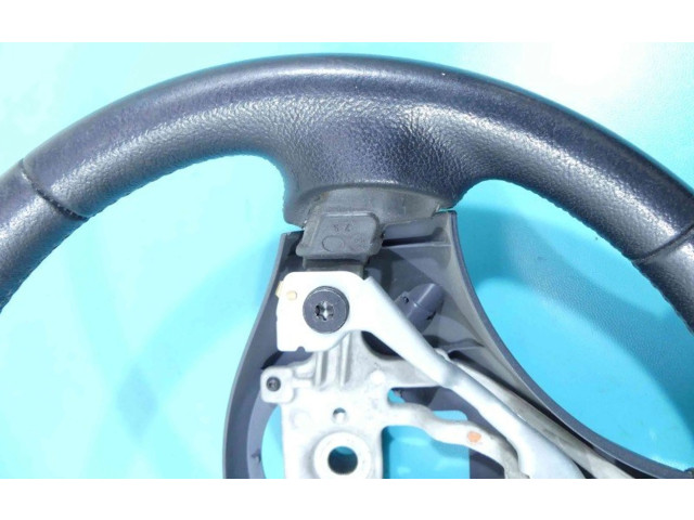 Руль Smart ForFour I  2004 - 2006 года IMPRK1281422      