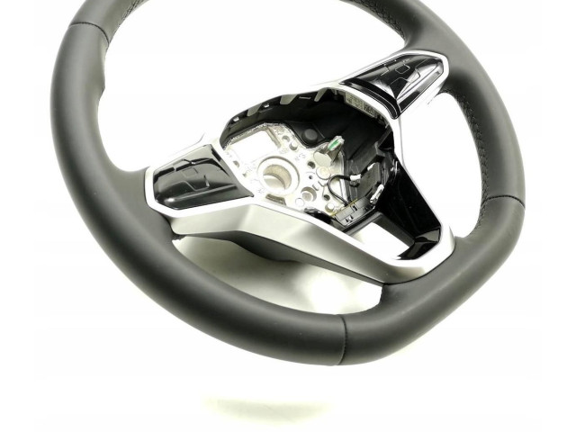 Volant Volkswagen ID.4 2022 10A419089AC  