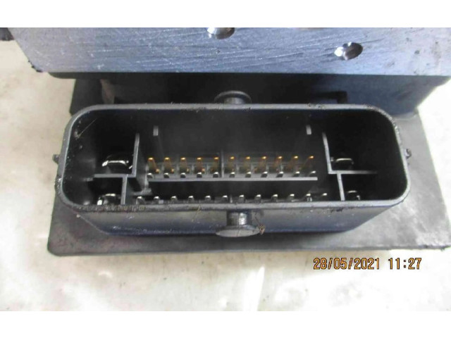 Jednotka ABS 9678189680, 9678189680   Peugeot 5008 2010