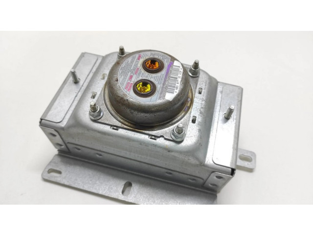 Подушка безопасности пассажира NP7S6049750833, 600898100CC09   Infiniti QX56
