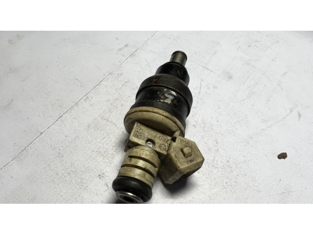 Vstřikovač 0280150716   BMW 5 E34     