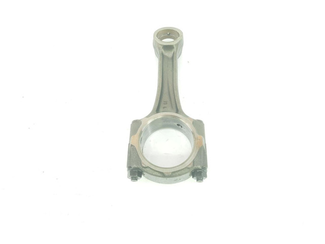 Ojnice  ME203280, BIELA 4M41    Mitsubishi Montero  3.2