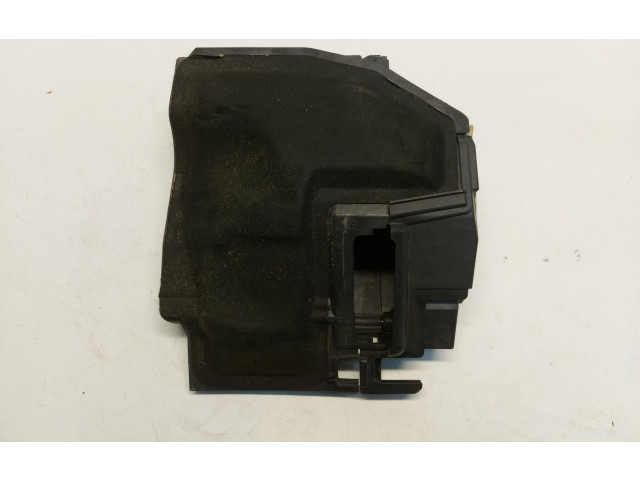 Přístrojová deska  Mini Cooper Countryman F60 2021 mincouf60398887  