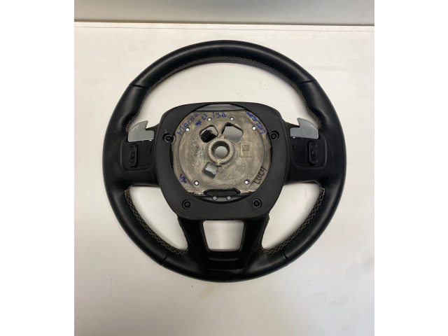Volant Jeep Grand Cherokee WL 2022 00070447, 0182201  
