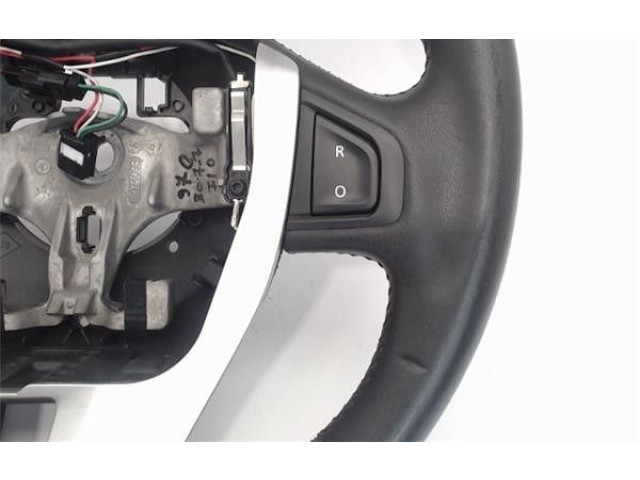 Volant Renault Laguna II 2007 484300001R  