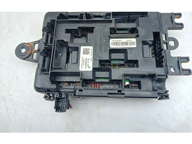 Zpětné zrcátko  BMW 1 F20 F21 2014  933788001  