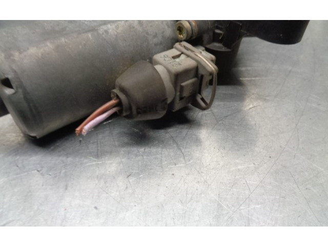 Поршень Передний двигатель механизма для подъема окон NFZ 0130821649, 2PINES  Peugeot 306  