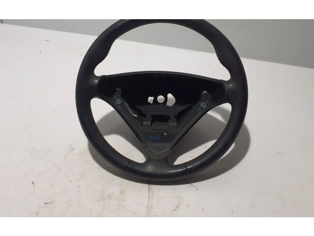 Volant Mercedes-Benz SLK R171 2005 A1714600103  