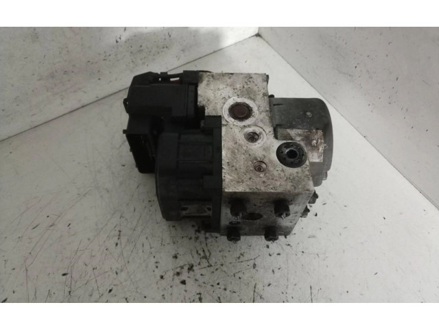 Jednotka ABS 11000041690   Honda Civic 
