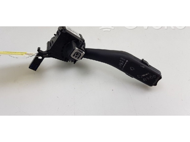Переключатель дворников 1K0953519J, 1K0953519J   Volkswagen Scirocco
