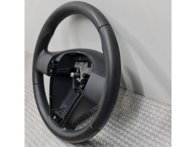 Volant Citroen C3 2005 SV1003800  