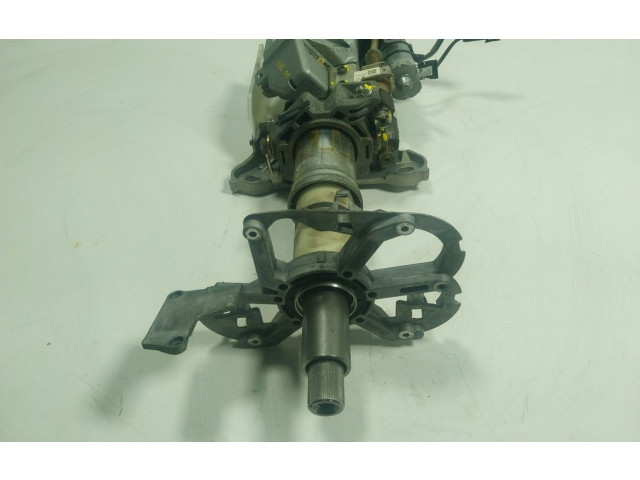    Рулевая рейка 32306788842, 6774626   BMW 6 E63 E64 2002 - 2010 года