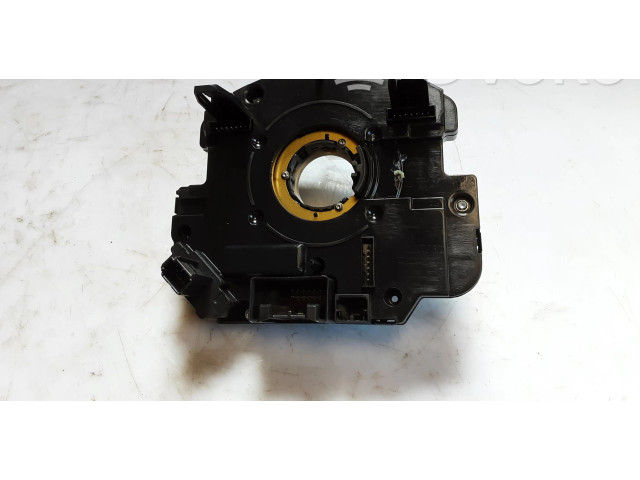 Подрулевой шлейф SRS 4H0953568A   Audi A6 S6 C7 4G
