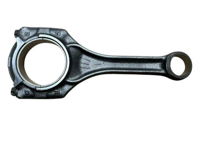 Ojnice  8092858, 11248092858    BMW M3 G80  