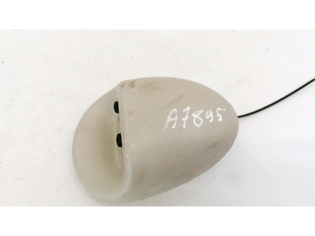 Дисплей    AR0050001NOCM   Mini One - Cooper R50 - 53