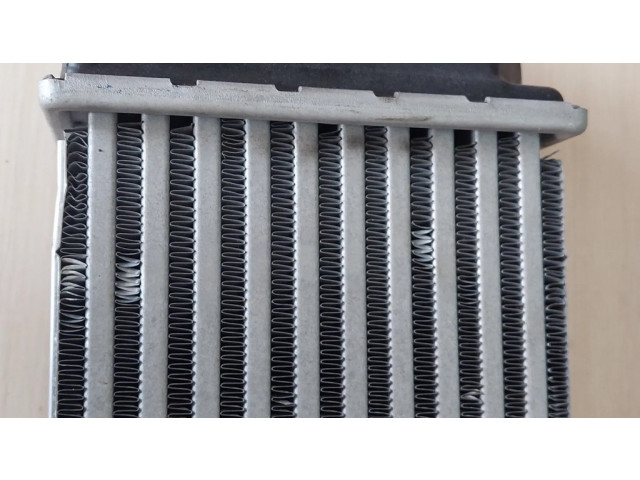 Интеркулер  31686408, P31686408   Volvo XC40 2.0