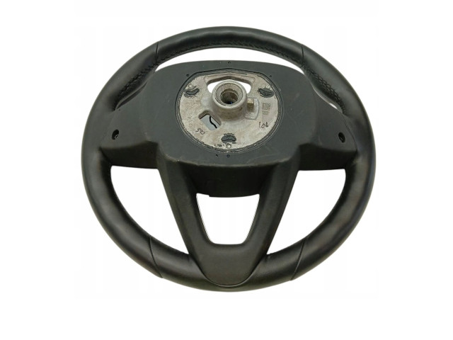 Volant BMW 1 F40 2020   