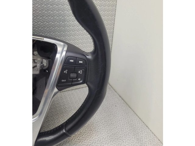 Volant Volvo V40 Cross country 2015 34110269B  