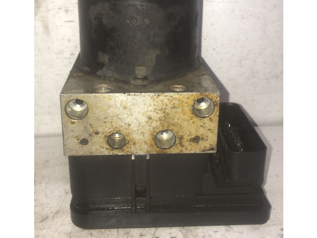 Jednotka ABS 10.0206-0346.4, 10.0206-0346.4   Renault Espace IV 2012