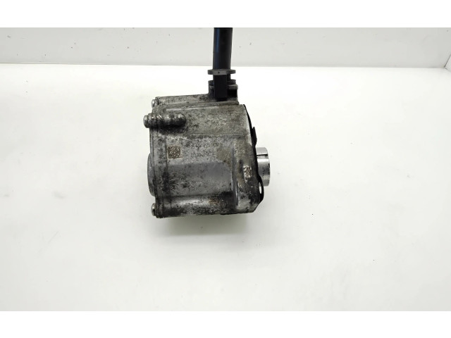 Вакуумный насос    AC46000, GD01495   Mercedes-Benz Sprinter W906