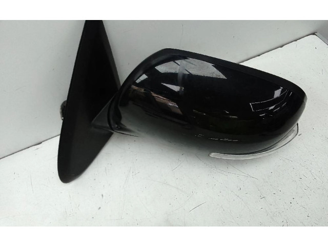 Zpětné zrcátko  Mitsubishi Outlander 2012  E11026919  