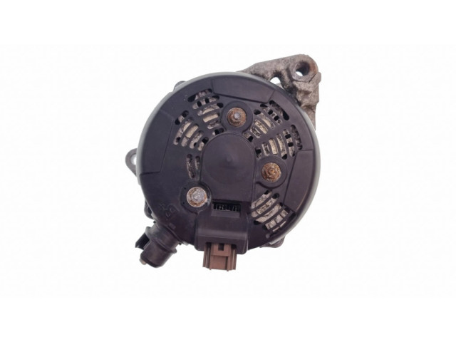 Генератор FR3T10300DA, TN1042106840   Ford Mustang VI 3.7     