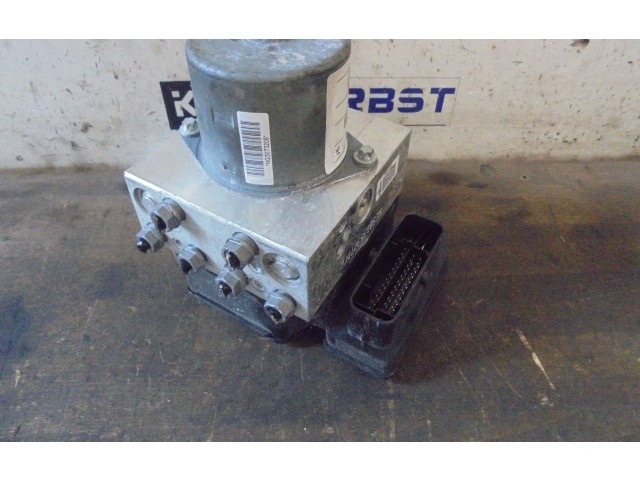 Jednotka ABS 7N0614109S, 18808705A   Volkswagen Sharan 2015