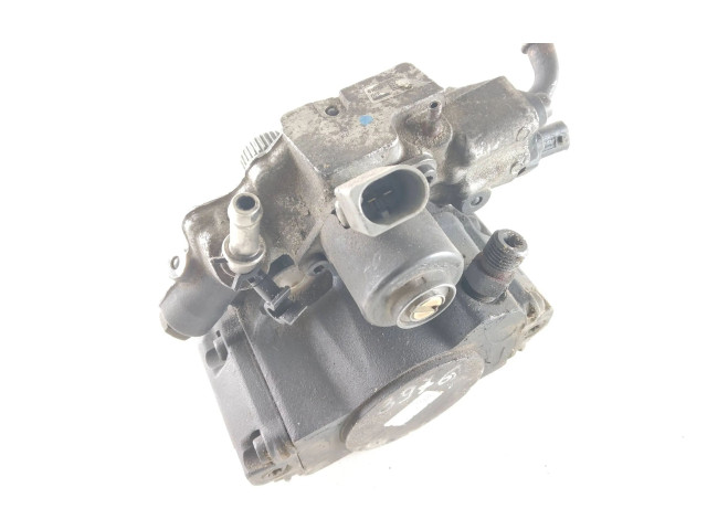 Vstřikovací čerpadlo A6510701201, 20297640   Mercedes-Benz E W212     