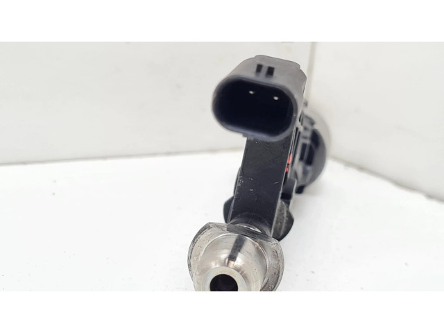 Vstřikovač 8656548, 102135   BMW 3 G20 G21  pro benzínový / Электричество motor 2.0 XB1G 