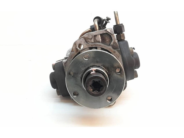 Vstřikovací čerpadlo 16700AW420   Nissan Almera N16     