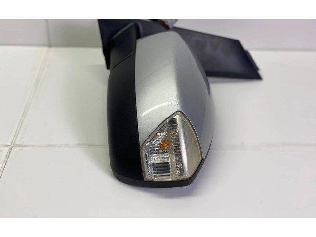 Zpětné zrcátko  Ford C-MAX II 2015  AM5117683FE  