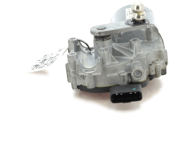Моторчик дворников 9808465280, L0-9156P    Citroen Jumpy