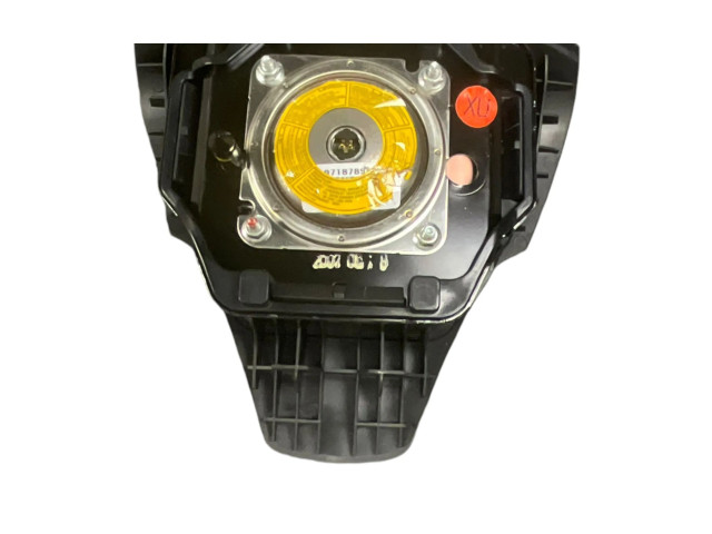 Руль Opel Antara  2006 - 2016 года 964408277      