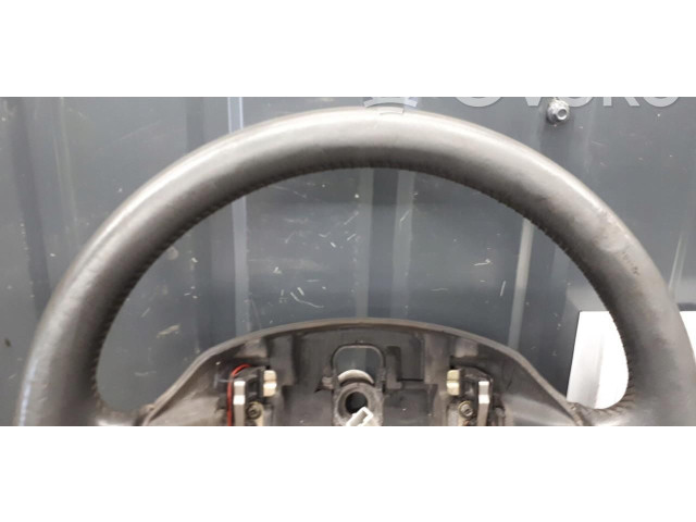 Volant Renault Laguna II 2005 8200014857  