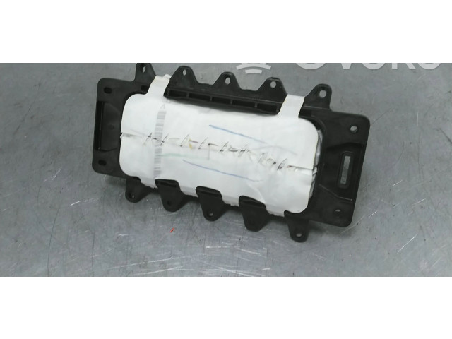 Подушка безопасности пассажира A2478607602   Mercedes-Benz GLB x247