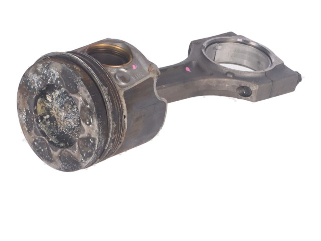 Шатун  8580515    BMW 3 G20 G21  