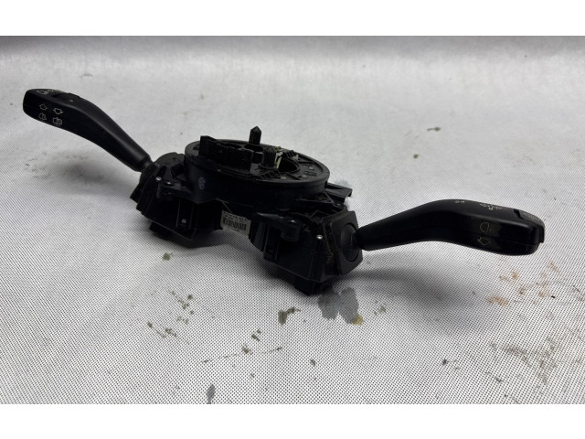 Подрулевой шлейф SRS 8377488   BMW 3 E46