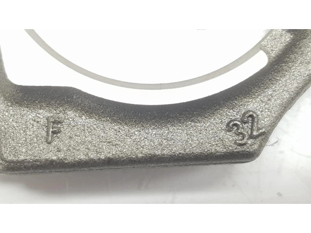 Ojnice  11248092858    BMW 5 F10 F11  2.0