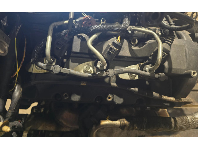 Vstřikovač 059130755BH, 059130277CK   Audi A6 S6 C7 4G    CGQB 