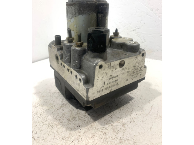 Jednotka ABS 0024319612, 472500169   Mercede-Benz S W140 1994