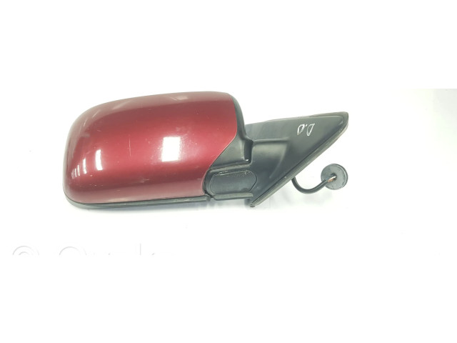 Zpětné zrcátko Сзади BMW 7 E38 1993  51168144406, 8144406  