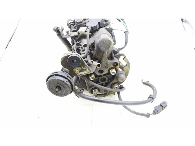 Vstřikovací čerpadlo r8448b260a   Volvo S40, V40     