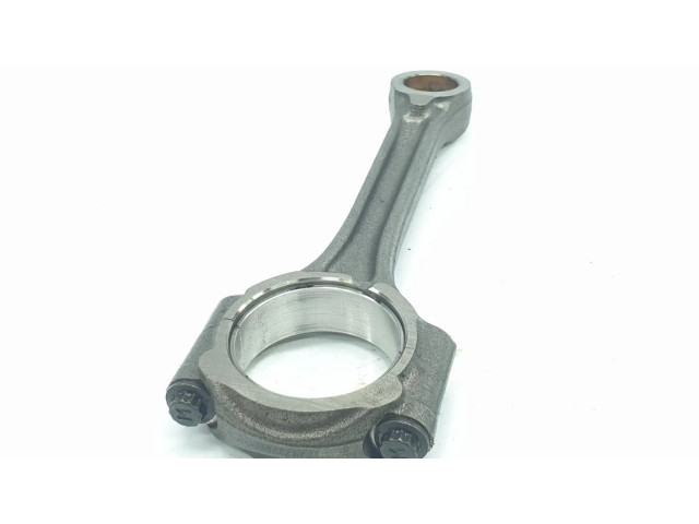 Ojnice  1610806380, 1151CB    Peugeot 208  1.2