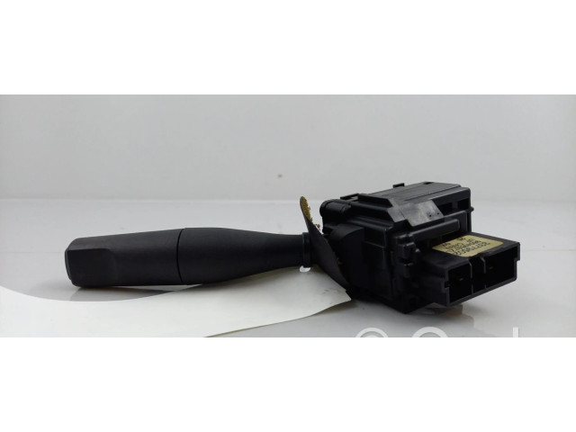 Ручка стеклоочистителей 00006239G6   Citroen Saxo