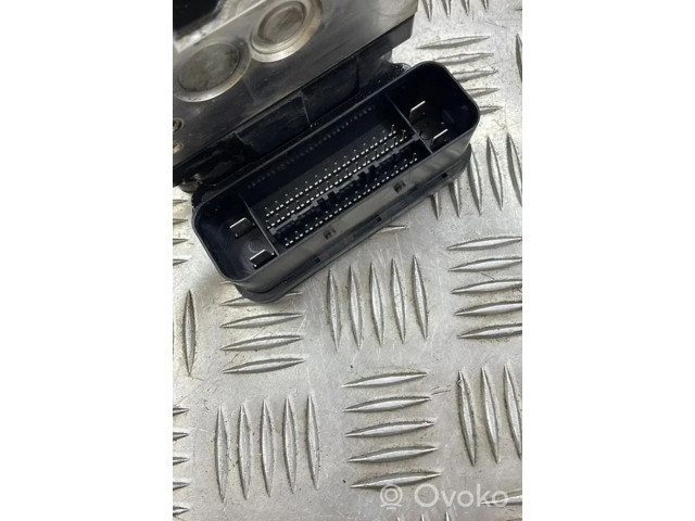 Jednotka ABS 8G9N2C405AC, P30681619   Volvo V70 2012