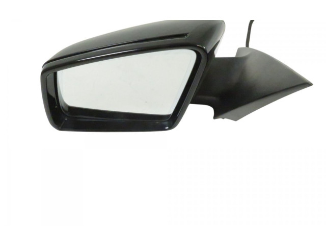 Zpětné zrcátko  Mercedes-Benz A W176 2015  A1178101376, A1178101376  