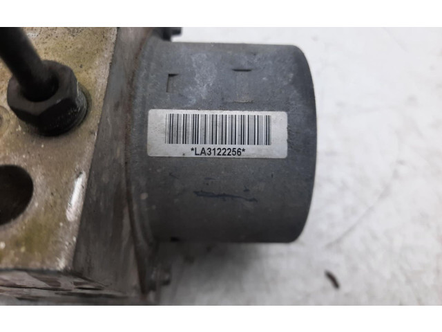 Jednotka ABS 51828597   Alfa Romeo 166 2011