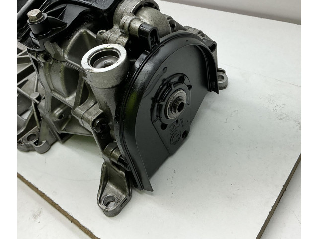Čerpadlo oleje 7798014, 7798014   BMW X1 E84   