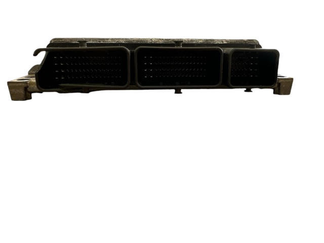 Řídící jednotka 237103333R, 237105171R   Renault Dacia Duster 2017